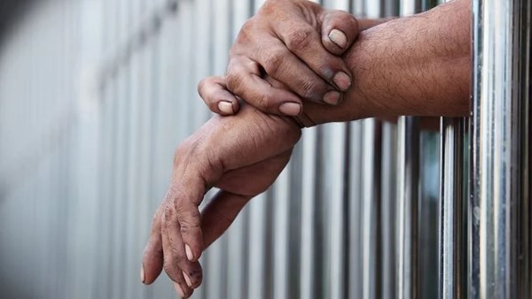 السجن 7 سنوات وغرامة 50 ألف جنيه عقوبة هدم مبنى تاريخي بالقانون