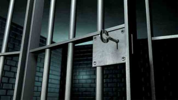 الحبس وغرامة 200 جنيه عقوبة إثارة الرعب بين الناس طبقا للقانون