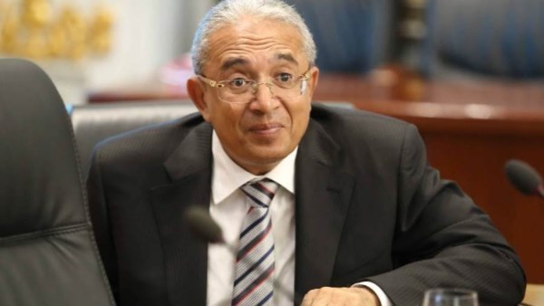 وجود فرص واعدة للاستثمارات الأجنبية في مصر يدعم العمالة المصرية