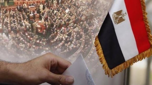 انتخابات الإعادة فيها اليوم ..تعرف على الدوائر الـ27 الملغاة بقرار المحكمة