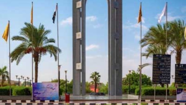 قصة تطور التعليم الفني في مصر