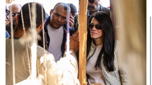 محافظات الصعيد تشهد طفرة تنموية في ظل تنفيذ المبادرة الرئاسية «حياة كريمة»