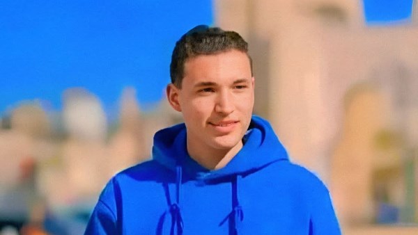 ابن المنوفية.. وفاة الضحية الخامسة في حادث الطريق الصحراوي ضحية لقمة العيش ابن المنوفية.. وفاة الضحية الخامسة في حادث الطريق الصحراوي ضحية لقمة العيش