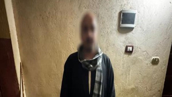 المال السياسي.. أمن سوهاج يضبط شخصا حاول شراء أصوات الناخبين في البلينا