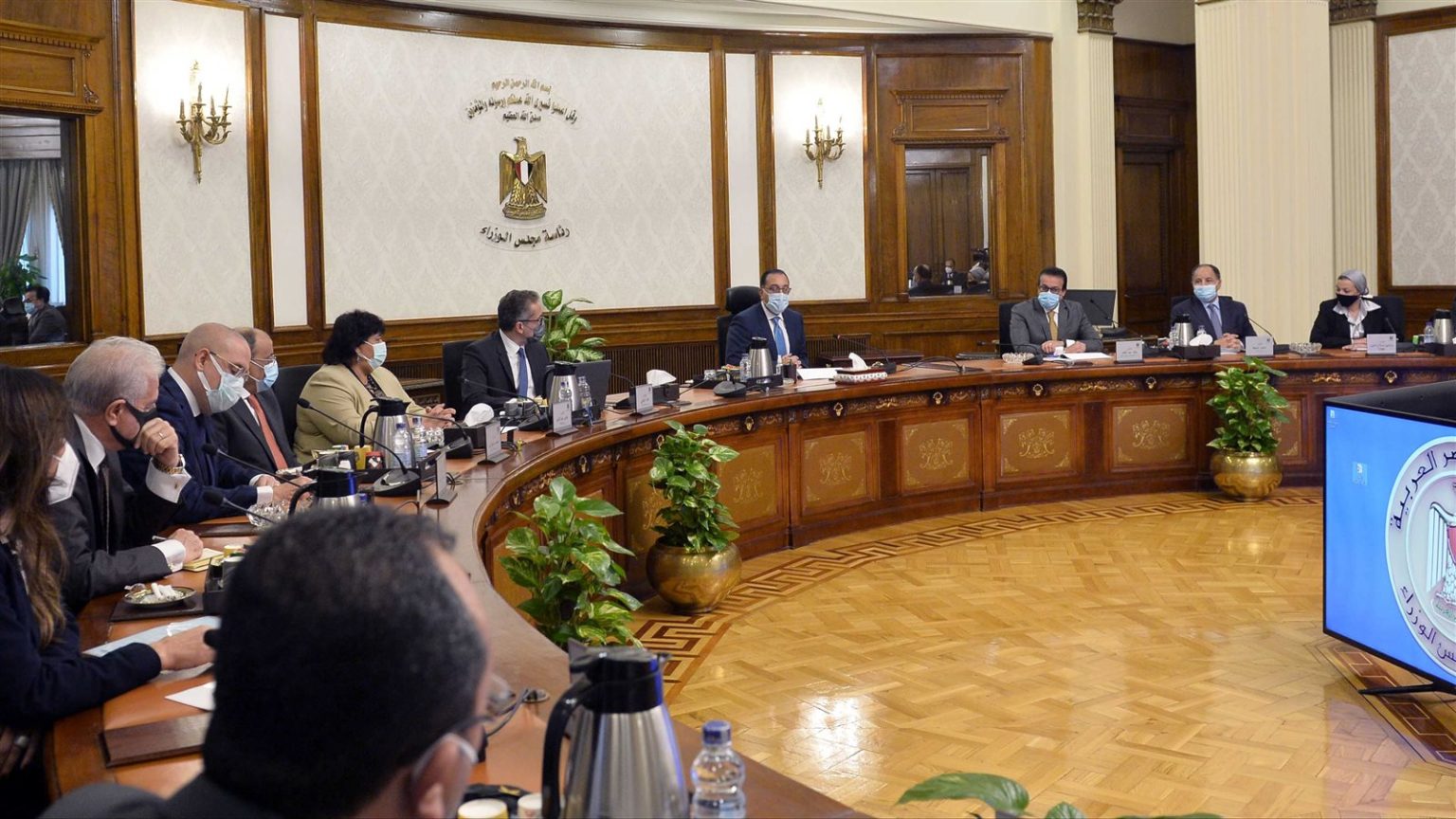 تفعيل آليات التصدي للشائعات.. ما عقوبة المخالفين؟