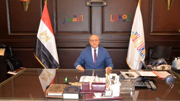 الأقصر تحتفل بالعيد القومي السادس عشر في 9 ديسمبر وسط فعاليات تراثية وثقافية