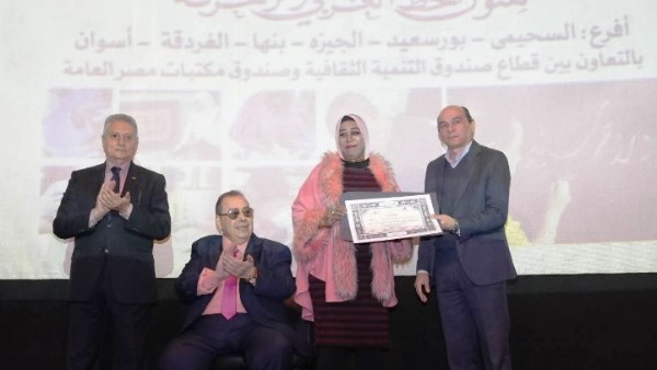 تنفيذ مشروعات للصرف الصحي بغرب سهيل وأبوالريش.. وبرامج للتحوّل الرقمي