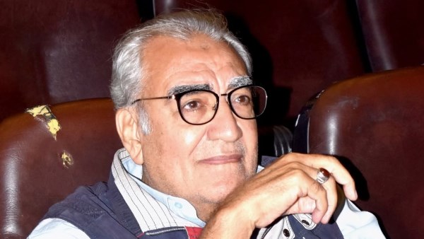 حالة من الترقب والانتظار للمشاركين في بورسعيد أرض المواهب حالة من الترقب والانتظار للمشاركين في بورسعيد أرض المواهب