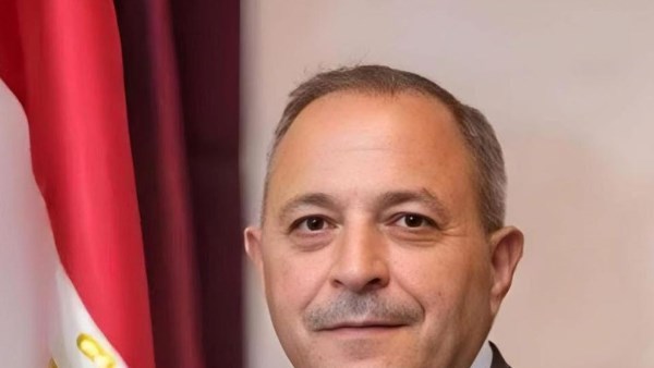 محافظ بورسعيد يوجه بسرعة انتشار سيارات ومعدات الأحياء لسحب مياه الأمطار محافظ بورسعيد يوجه بسرعة انتشار سيارات ومعدات الأحياء لسحب مياه الأمطار