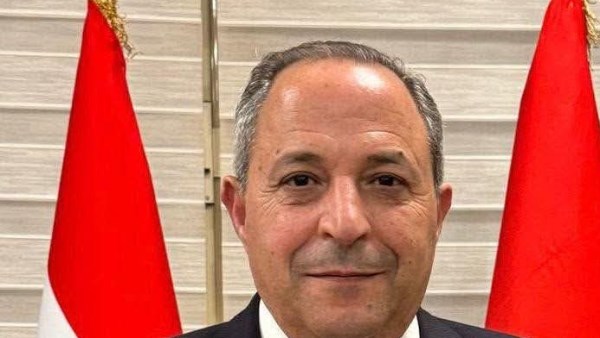 محافظ بورسعيد يخصص 3 باصات لطلاب جامعة قناة السويس في الامتحانات