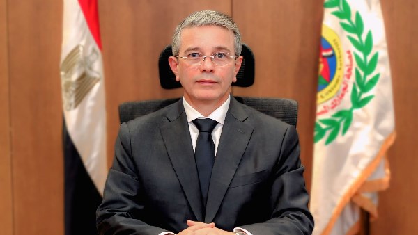 منصة «نافذة» الإلكترونية تغطى كل مسارات حركة التجارة