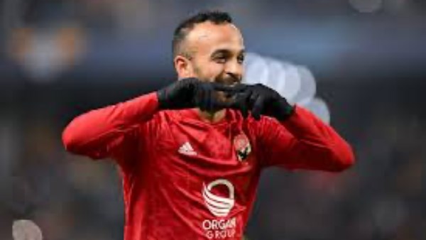 تفاصيل إصابة أفشة مع المنتخب