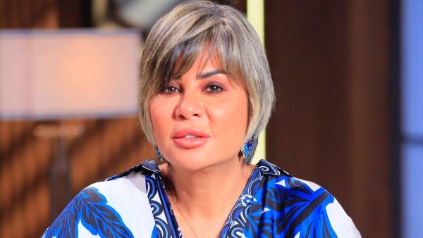 العتاب فرصة ذهبية لإحياء العلاقات