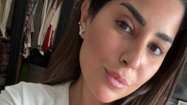 اتخصملي 7 آلاف جنيه ونص من أجري في مسلسل الدالي