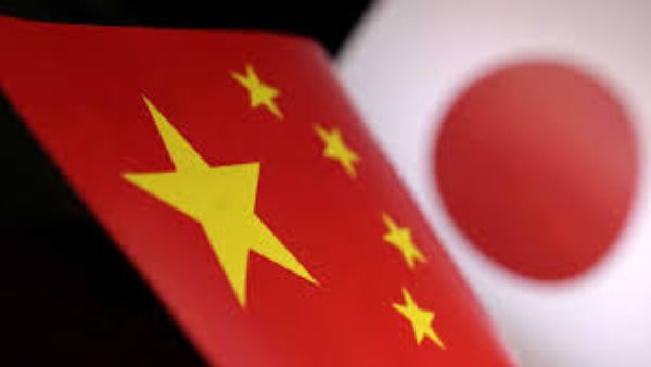 كفّوا عن التهويل وتحميلنا مسؤولية التوتر