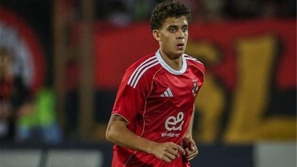 تفاصيل جلسة والد حمزة عبدالكريم مع سيد عبدالحفيظ بشأن عرض برشلونة