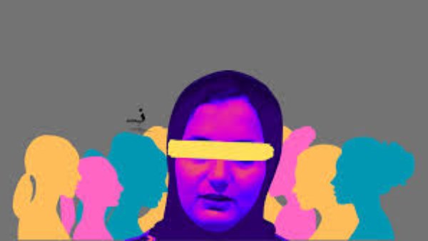 قفزت من النافذة.. اعترافات مثيرة أمام النيابة لزوجة عذبها زوجها صعقا بالكهرباء