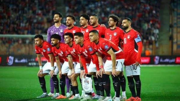 خالد طلعت يهاجم حلمي طولان بسبب تشكيل منتخب مصر.. تفاصيل