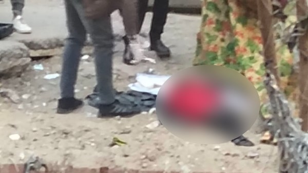 فصل جسدها ووزعه بالشوارع .. أمن القاهرة يكشف لغز العثور على فتاة عين شمس