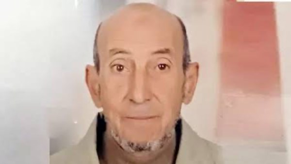 مسن بورسعيد.. هل قتلته الكلاب أم الإهمال الطبي؟.. ابنته تفجر مفاجأة