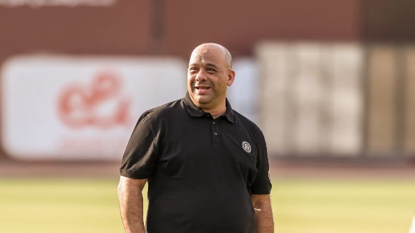 غضب في الأهلي بسبب تأخر وليد صلاح في حسم تجديد عقود اللاعبين