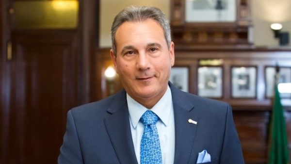 ما لا تعرفه عن لجنة «الألكو»..تفاصيل