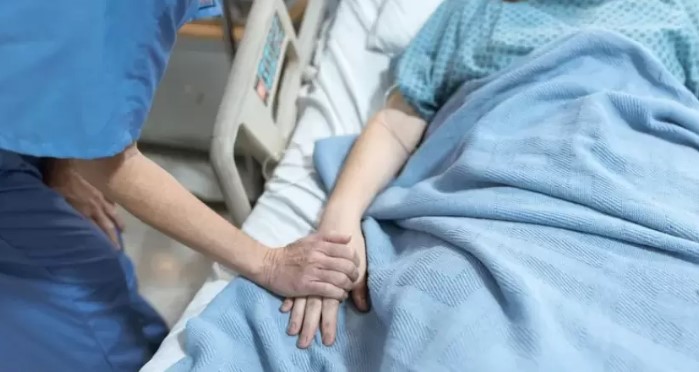 ثورة علمية ..تقليص علاج سرطان الدم إلى عام ونصف فقط