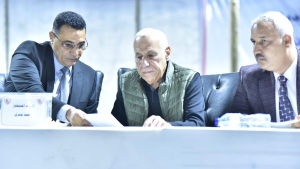 الزمالك باع مبان بأرض أكتوبر بقيمة 750 مليون جنيه