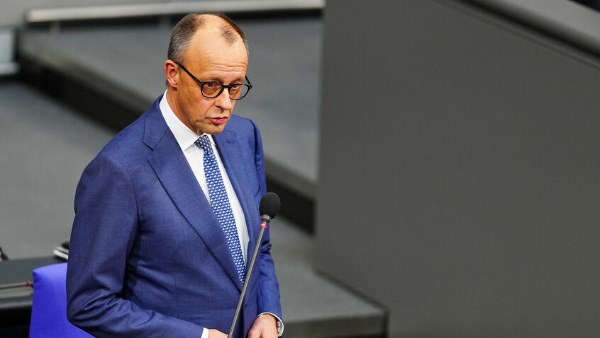 استخدام الأصول الروسية المجمدة لدعم أوكرانيا سيجبرها على مفاوضات السلام