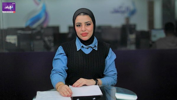 سحب رعدية وأمطار غزيرة .. تحذير عاجل من الأرصاد