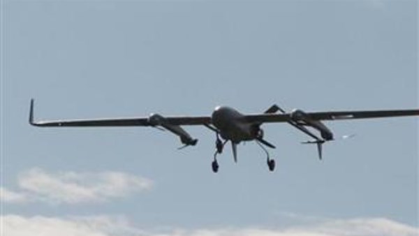 الدفاعات الجوية دمرت 67 مسيرة أوكرانية خلال الليل