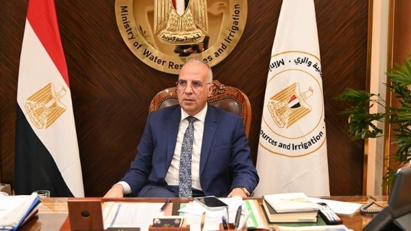 إجراءات عاجلة لضمان جاهزية منظومة إدارة وتوزيع المياه للموسم الشتوي