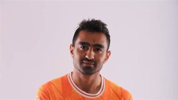 كولر أفضل مدرب يتعامل مع اللاعبين