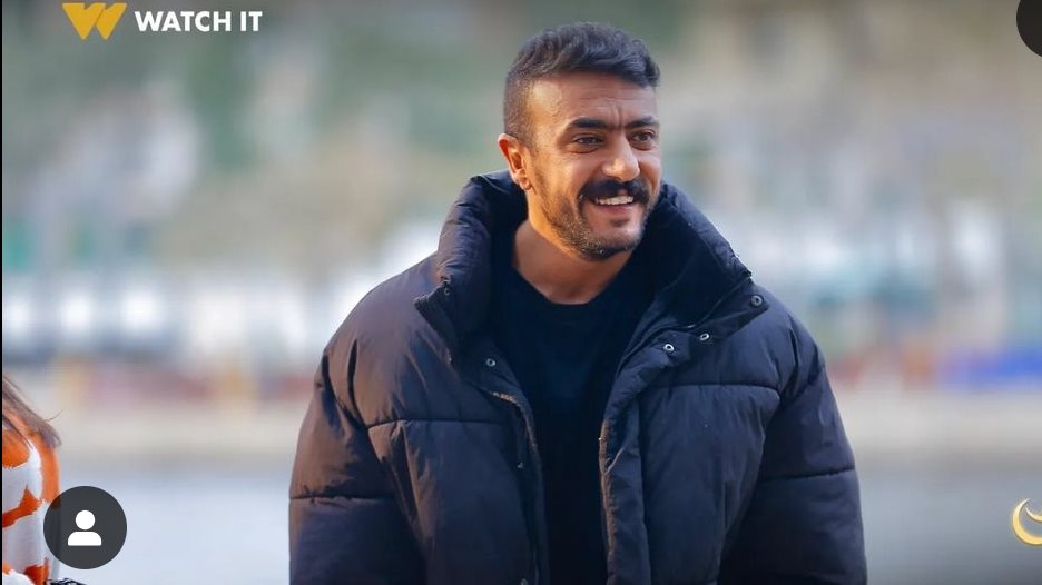 أحمد العوضي يكشف عن حلقته مع الإعلامية إسعاد يونس في صاحبة السعادة