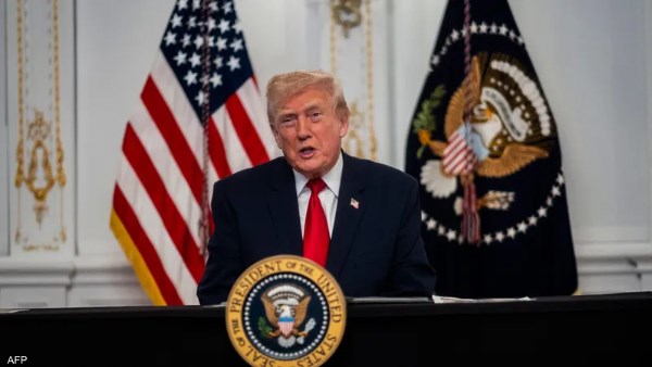 يجب إخراج الأشرار من البلاد