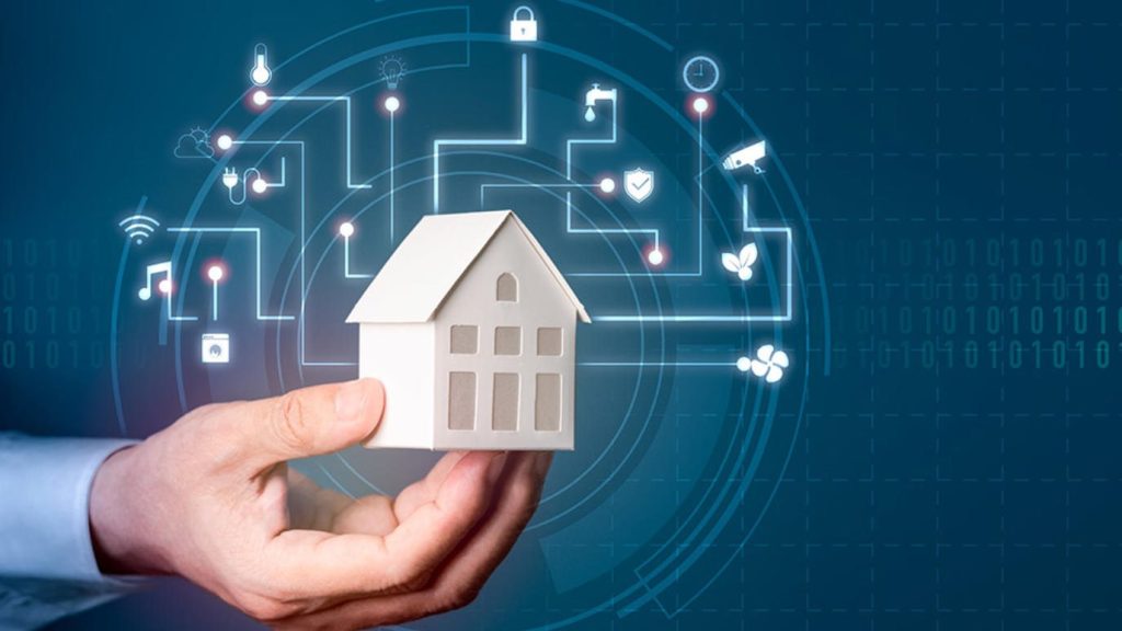 التطوير العقاري محرك رئيسي للنمو الاقتصادي وتكامل القطاعات الإنتاجية