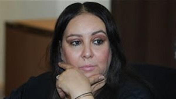 محتاجة دعم| ابنة السيناريست هناء عطية تكشف تطورات حالتها الصحية.. خاص