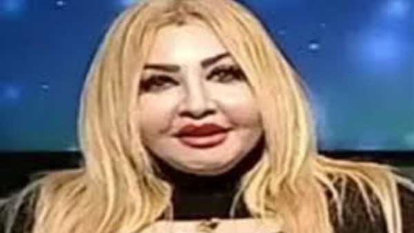 16 فبراير .. محاكمة إنجي حمادة في اتهامها بغسل الأموال