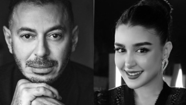 دراما رمضان 2026.. جيهان خليل تنضم لأبطال مسلسل درش