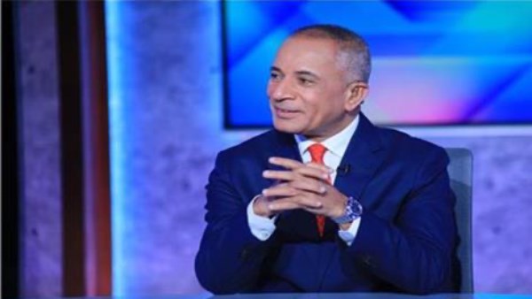 النيابة العامة خط الدفاع الأول عن المال العام.. ولا استثناء في تطبيق القانون