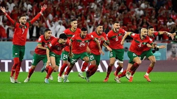 خالد الغندور يطرح سؤالاً بشأن كأس العرب