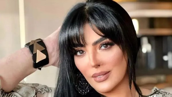 الحمد لله بصلي وبقرأ قرآن.. وكنت أتمنى الأمومة وربنا أكيد هيعوضني