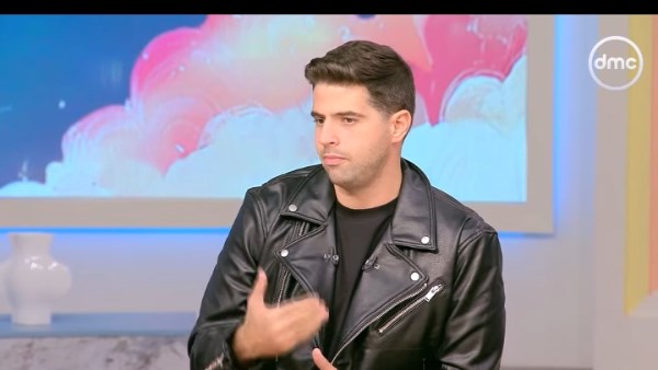 كلمة «لو كنت مهتم» ممكن تودّي العلاقة في داهية