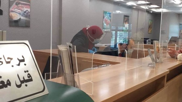 وظائف البنك الأهلي المصري 2025 .. رابط التقديم والشروط والأوراق المطلوبة