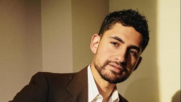 دور صعب.. إلهام شاهين تكشف عن رأيها فى أمير المصري بفيلم “العملاق”