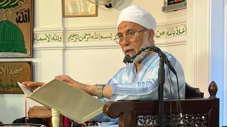 هل يجوز الكذب من أجل الإصلاح بين المتخاصمين؟.. يسري جبر يجيب