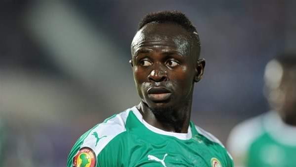 لا تحزن ولا تنكسر ستظل أسطورة رغم أنف الحاقدين