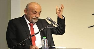 الاتحاد العام للكتّاب ينعى عضو الأمانة العامة الشاعر ماجد أبو غوش