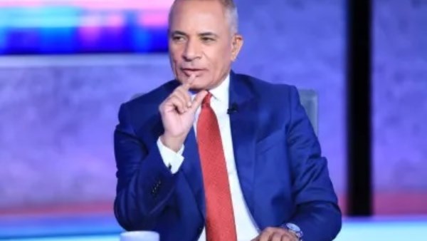 شهدنا معركة انتخابية تنافسية ديمقراطية