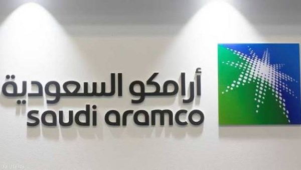 أرامكو السعودية تطلق منتجها الجديد “بنزين 98” وسهمها ارتفاع بأكثر من 1.4%